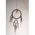 КАПАН ЗА СЪНИЩА 5 КРЪГА Ф16/8